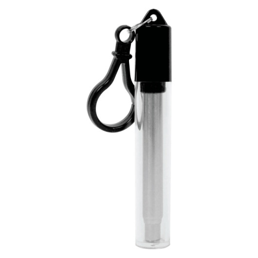 Express Telescopic Straws Colours 3
